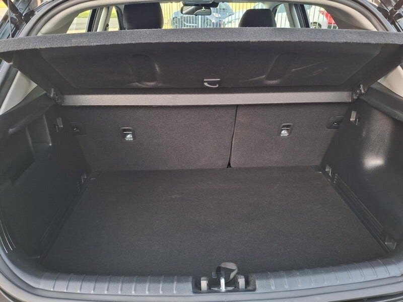 Kia Stonic (22)