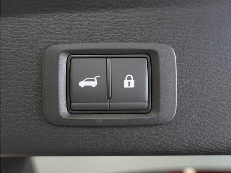 Mitsubishi Outlander (11)