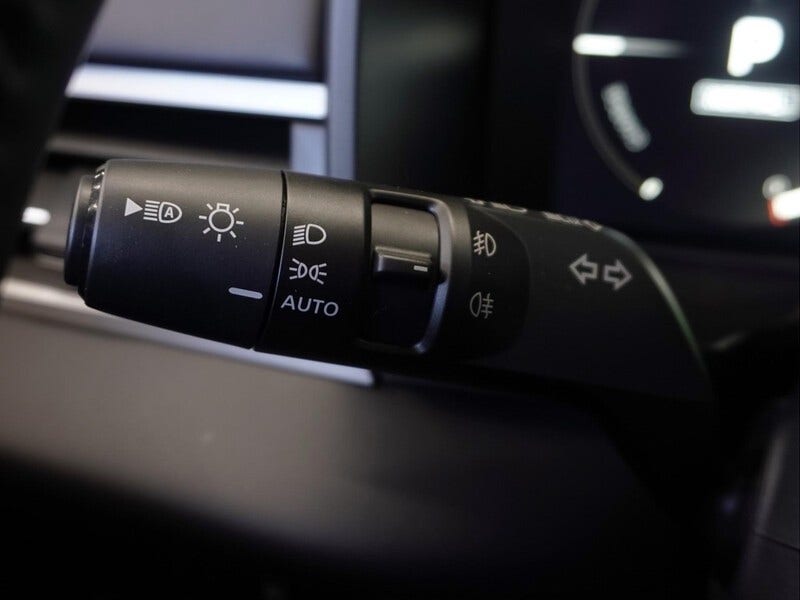 Mitsubishi Outlander (19)
