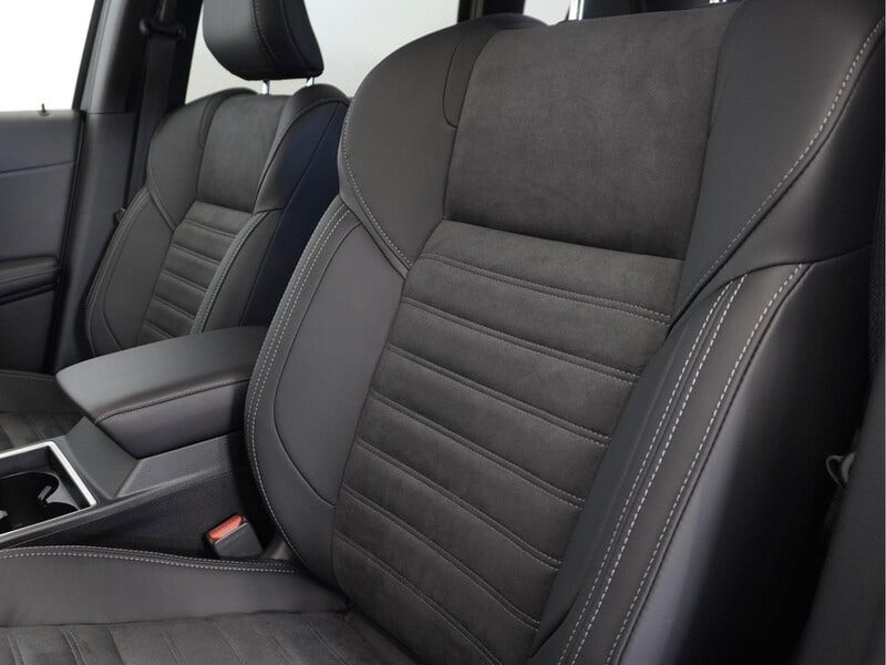 Mitsubishi Outlander (24)