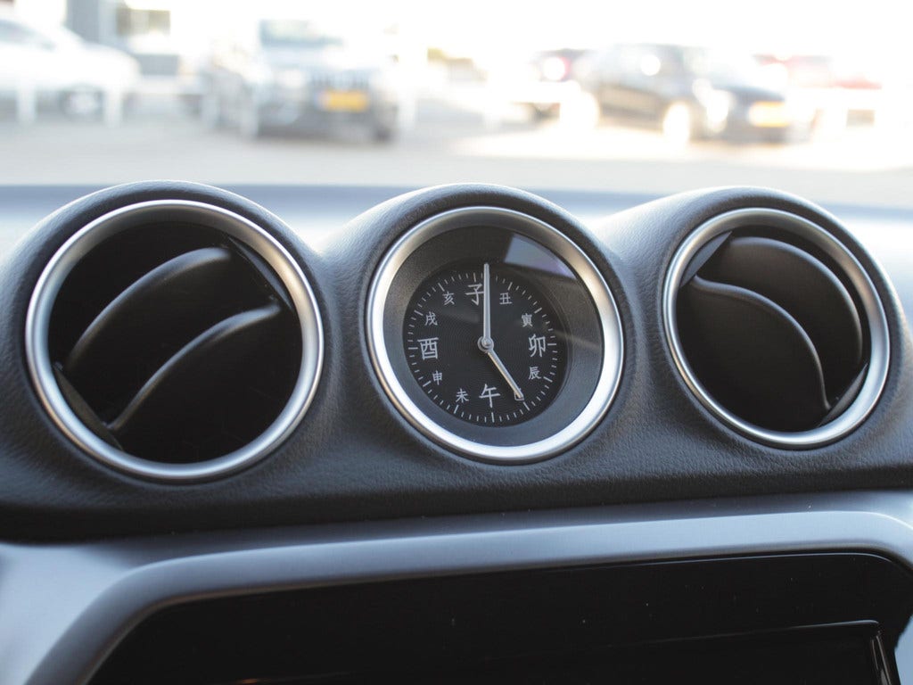 Suzuki Vitara (15)