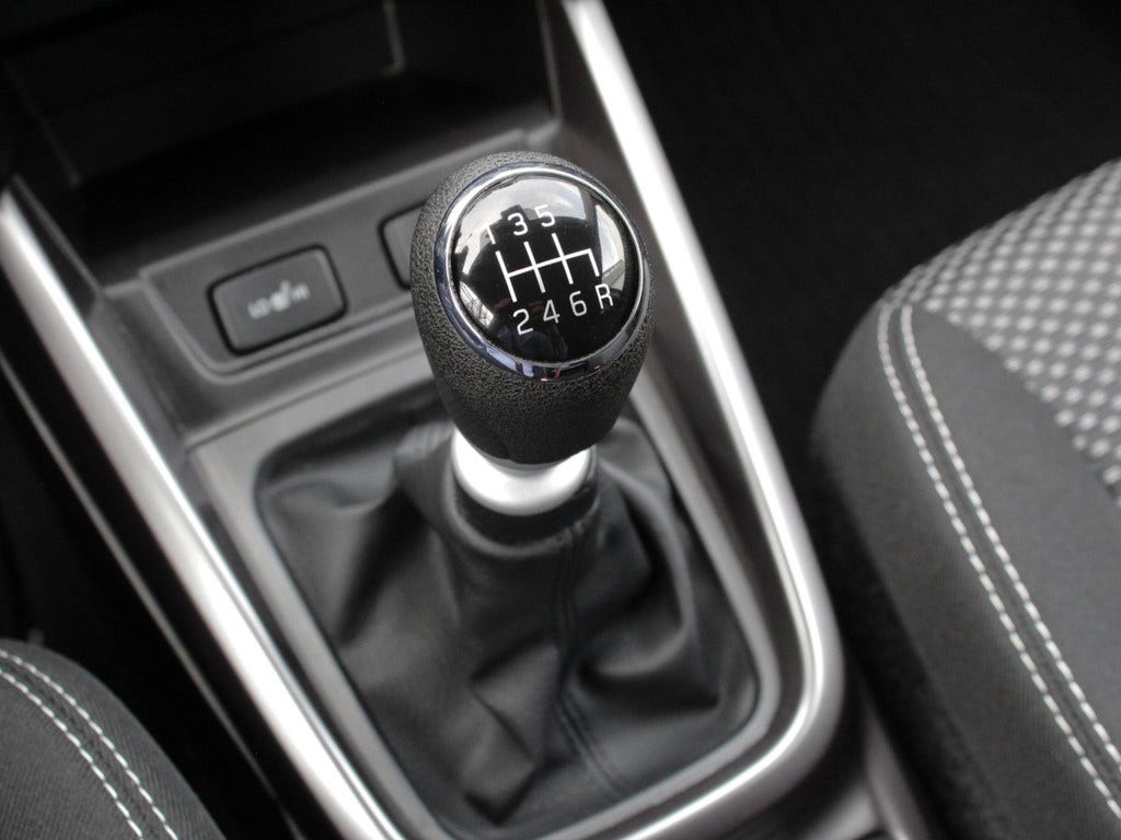 Suzuki Vitara (17)