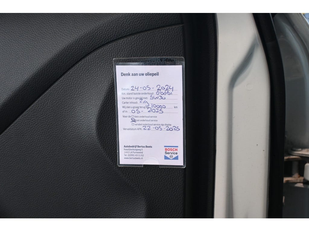 Suzuki Swift (19)