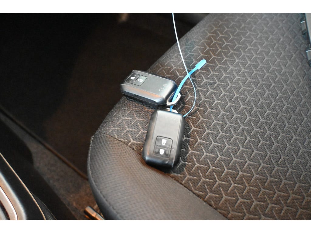 Suzuki Swift (22)