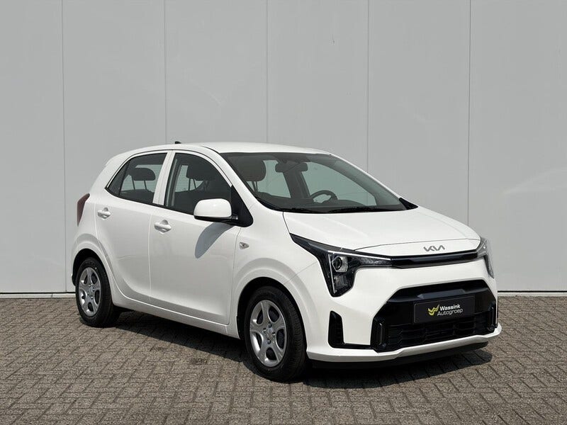 Kia Picanto (3)