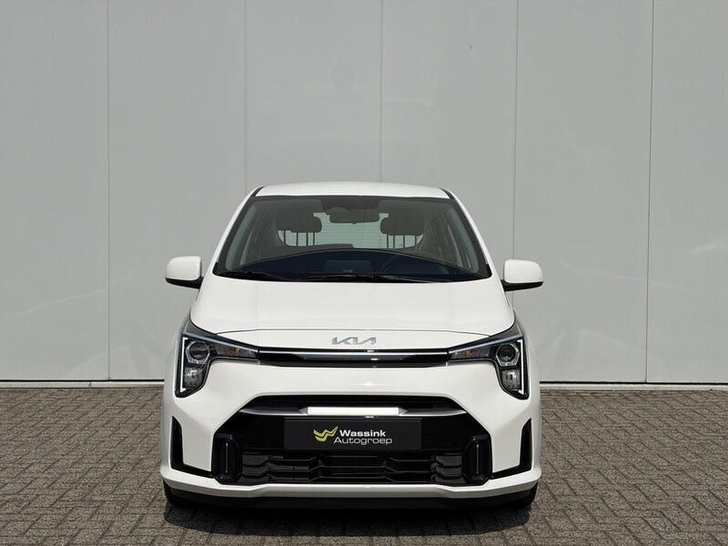 Kia Picanto (4)