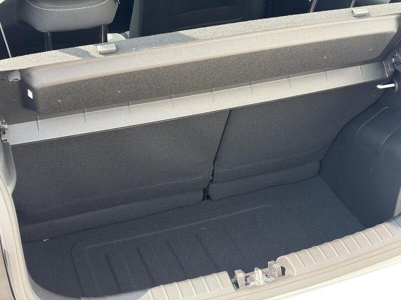 Kia Picanto (13)