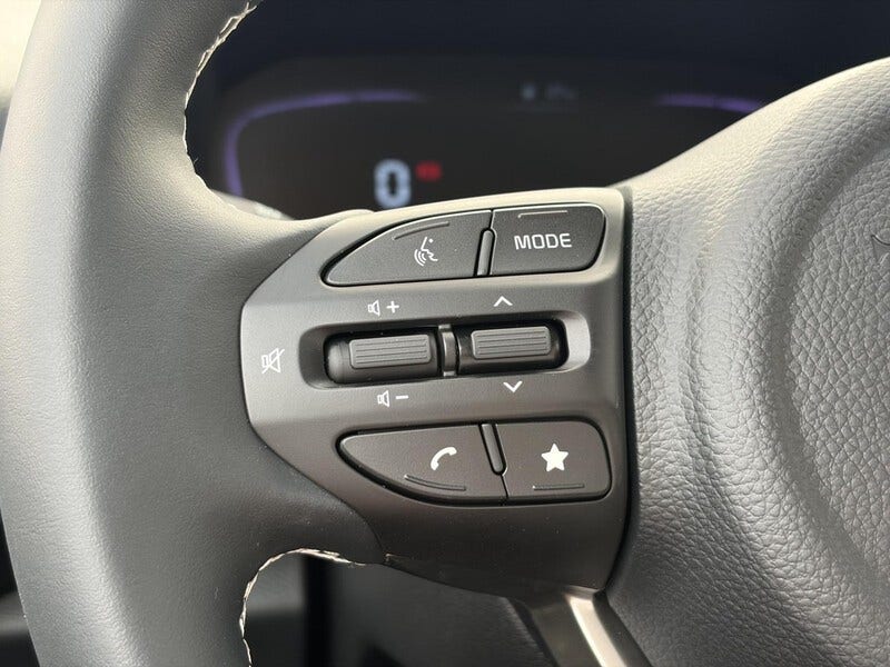 Kia Picanto (16)
