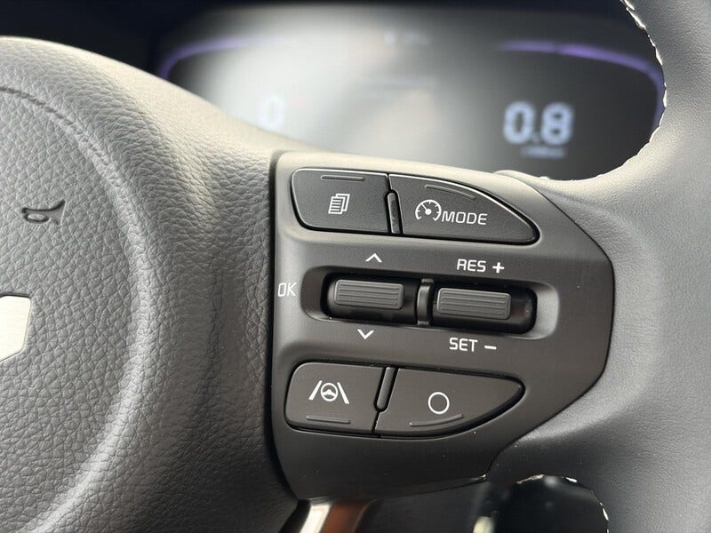 Kia Picanto (17)