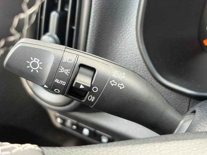 Kia Picanto (19)