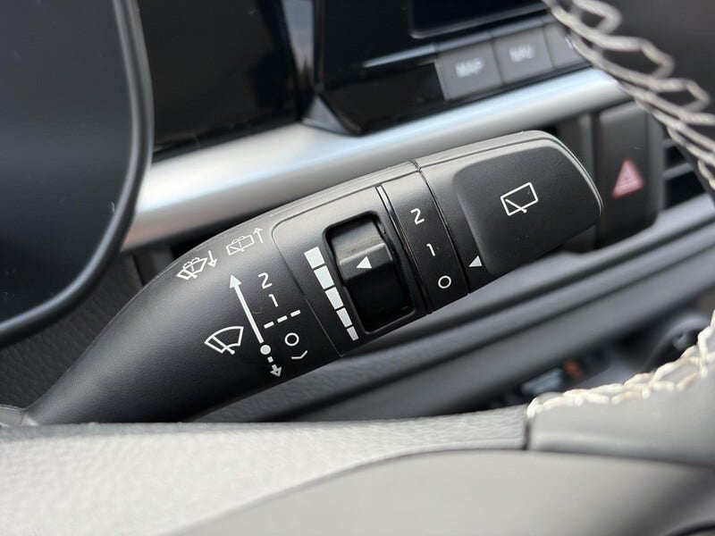 Kia Picanto (20)