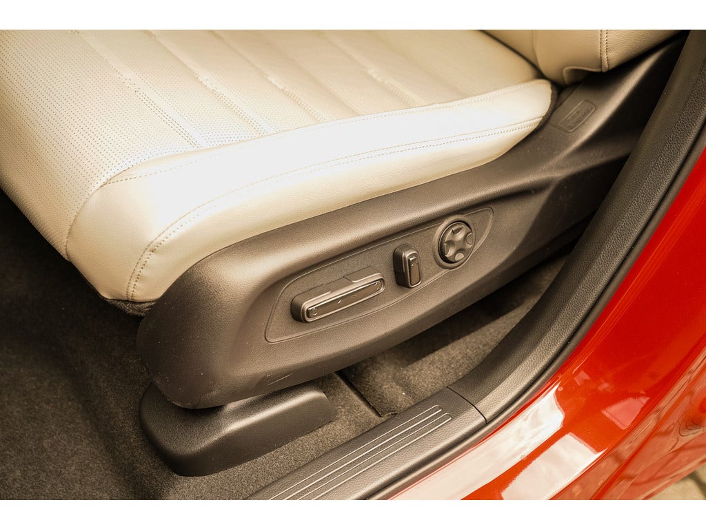 Honda CR-V (18)