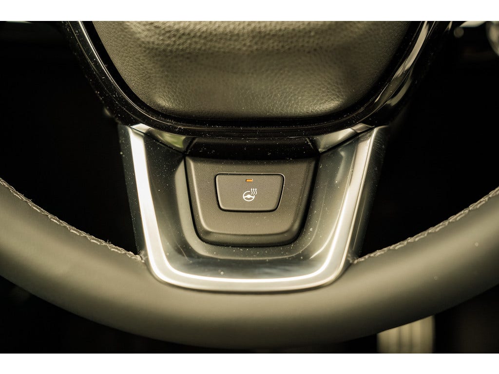 Honda CR-V (20)
