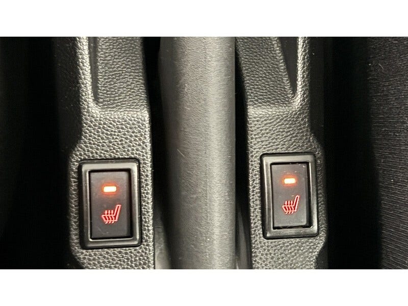Suzuki Ignis (16)