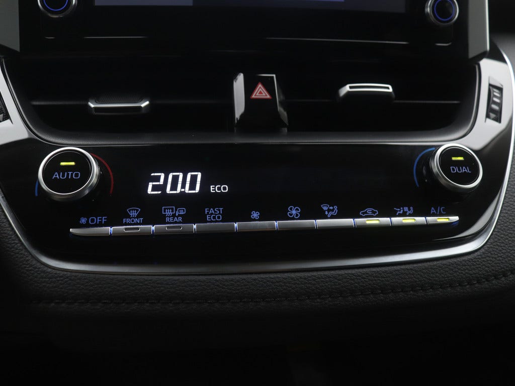 Toyota Corolla (19)