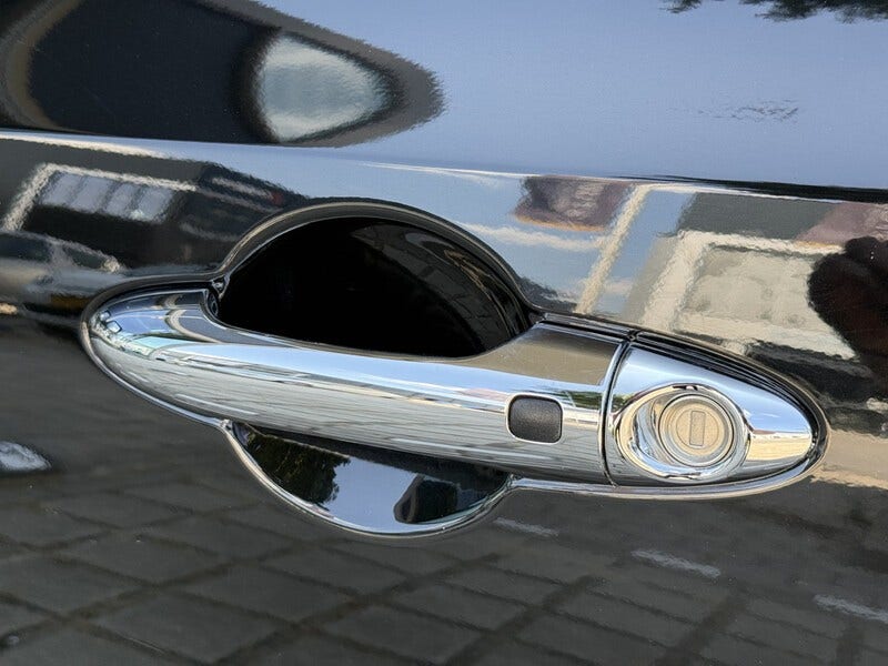 Kia Picanto (17)