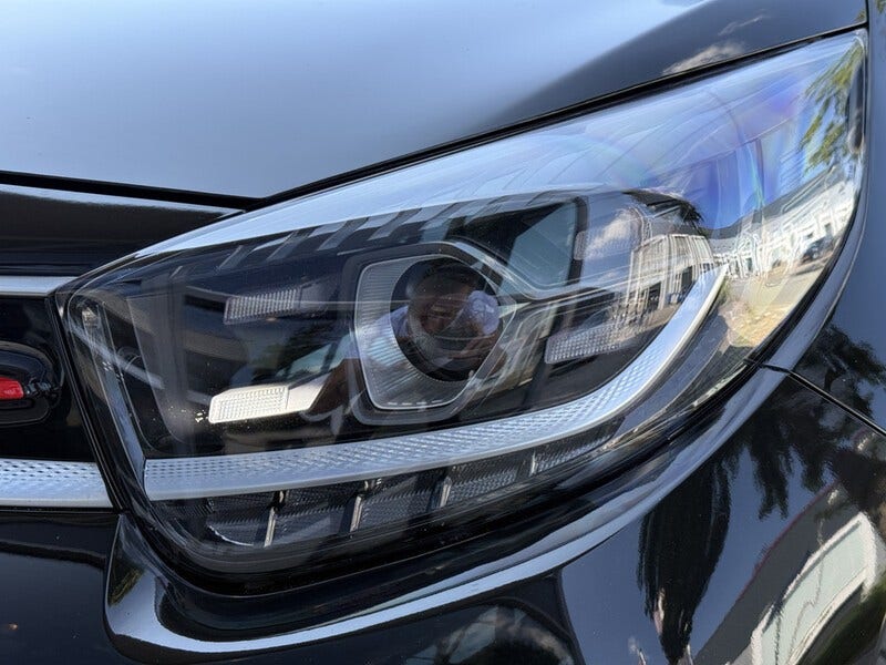 Kia Picanto (18)