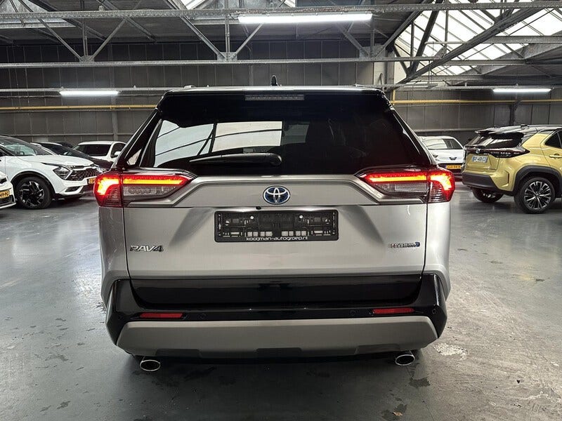 Toyota RAV4 (19)