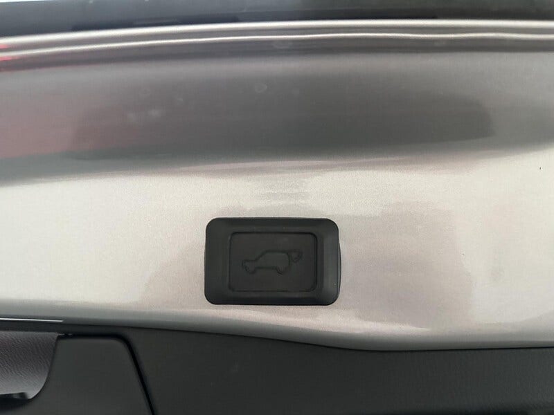 Toyota RAV4 (20)