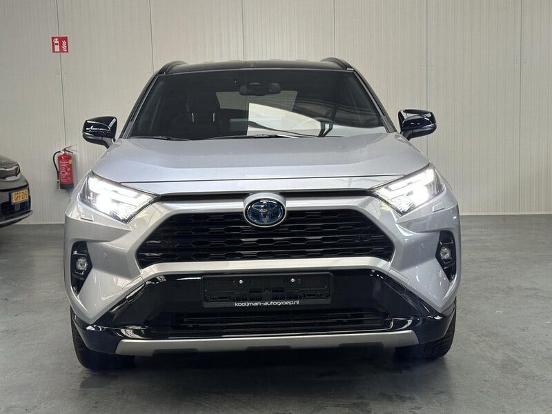 Toyota RAV4 (22)