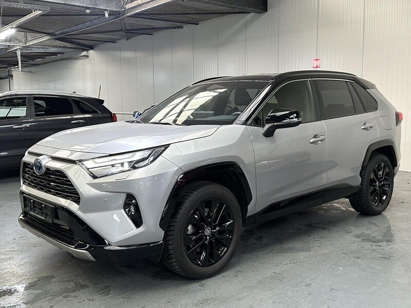 Toyota RAV4 (23)