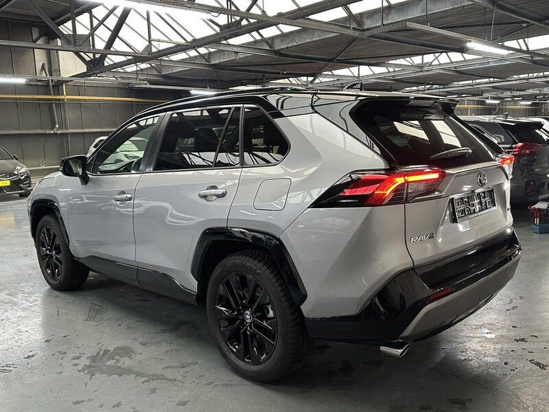 Toyota RAV4 (24)