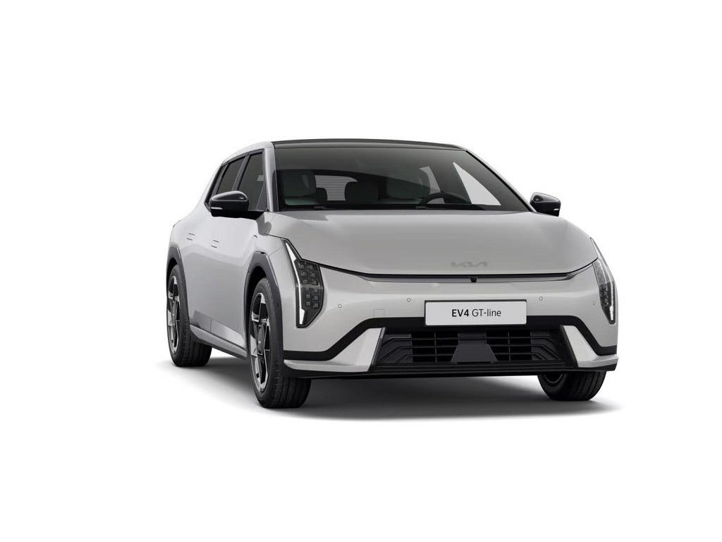 Kia EV4 (2)