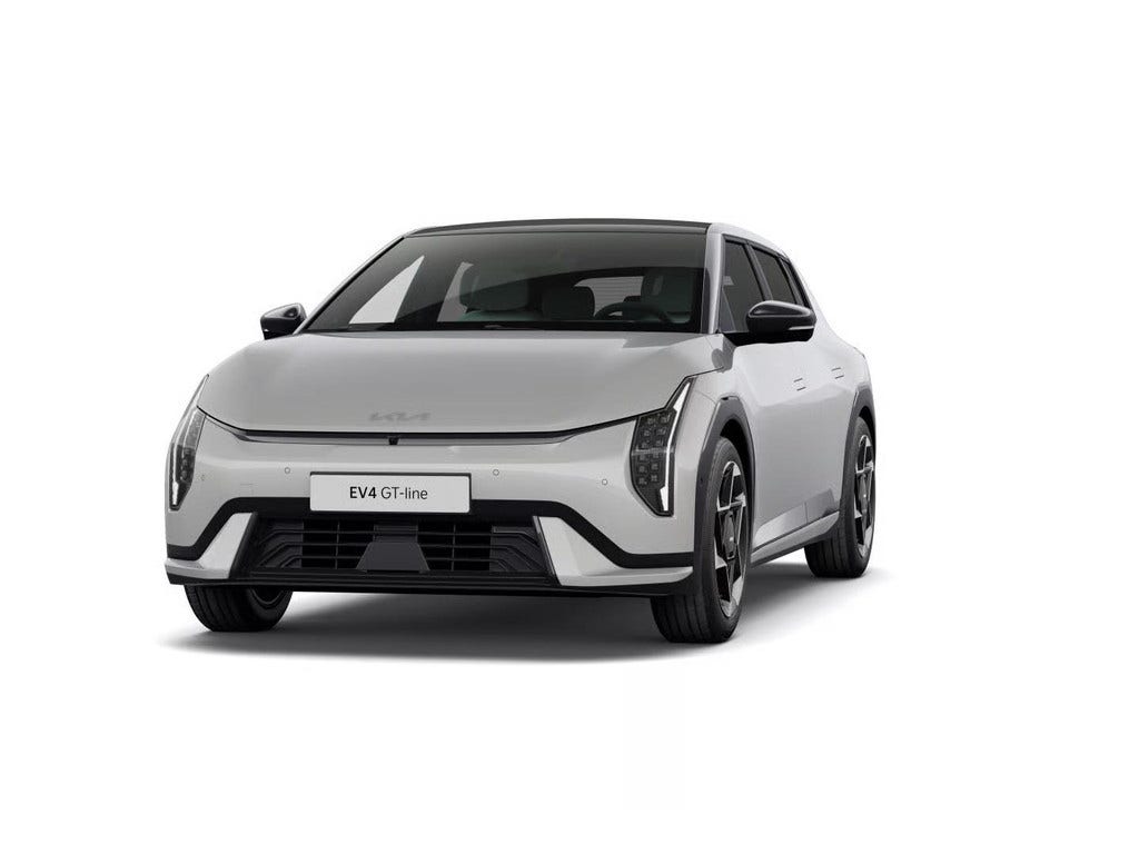 Kia EV4 (3)
