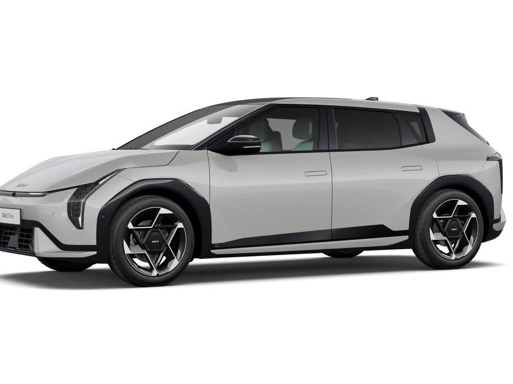Kia EV4 (4)