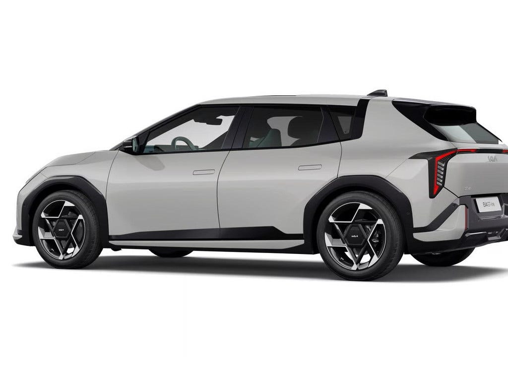 Kia EV4 (5)
