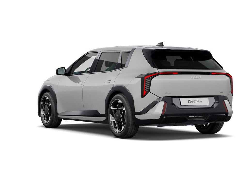 Kia EV4 (6)