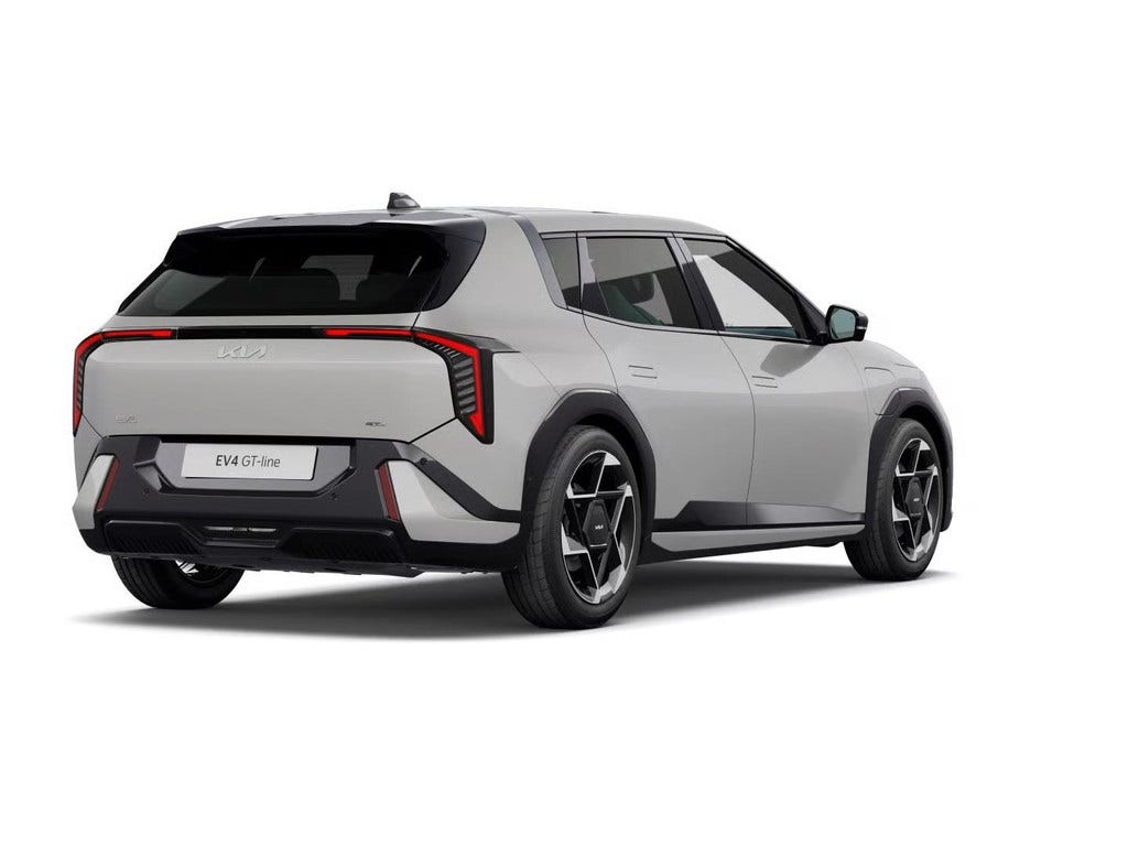 Kia EV4 (7)