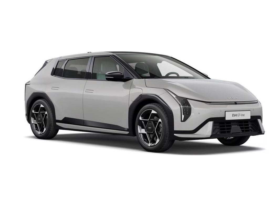 Kia EV4 (9)