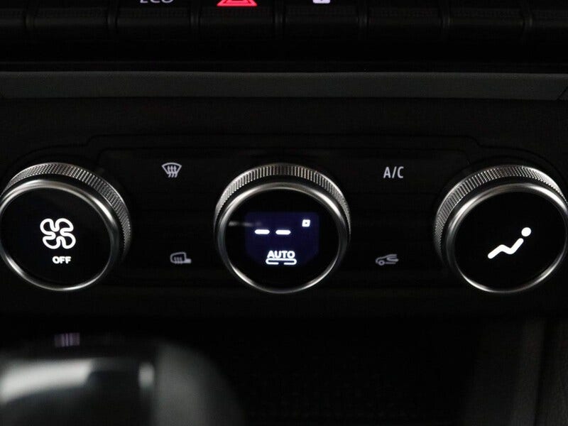 Nissan Townstar (7)