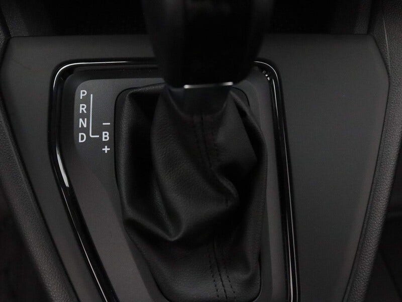 Nissan Townstar (12)