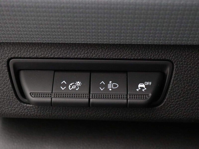 Nissan Townstar (21)
