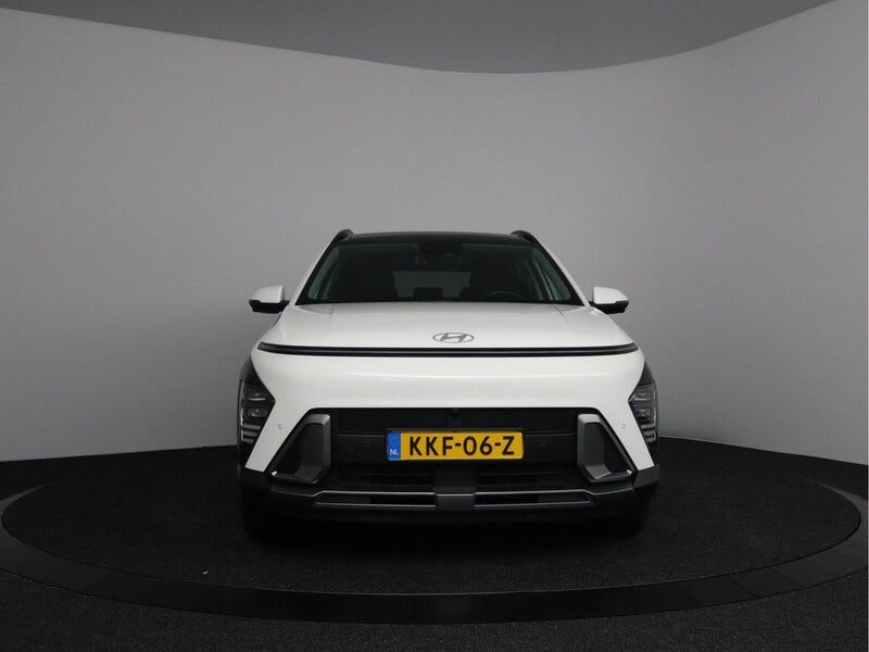 Hyundai Kona (4)