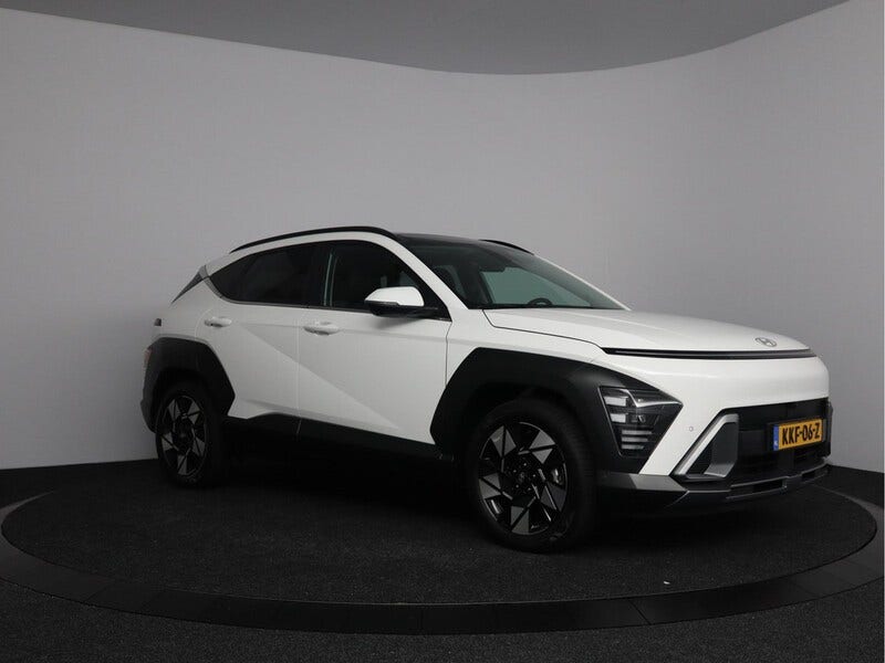 Hyundai Kona (5)