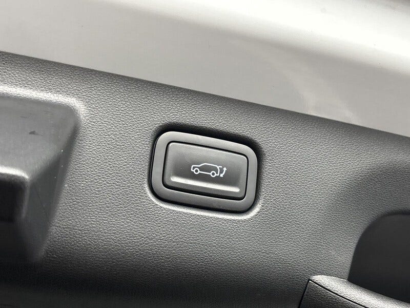 Hyundai Kona (10)