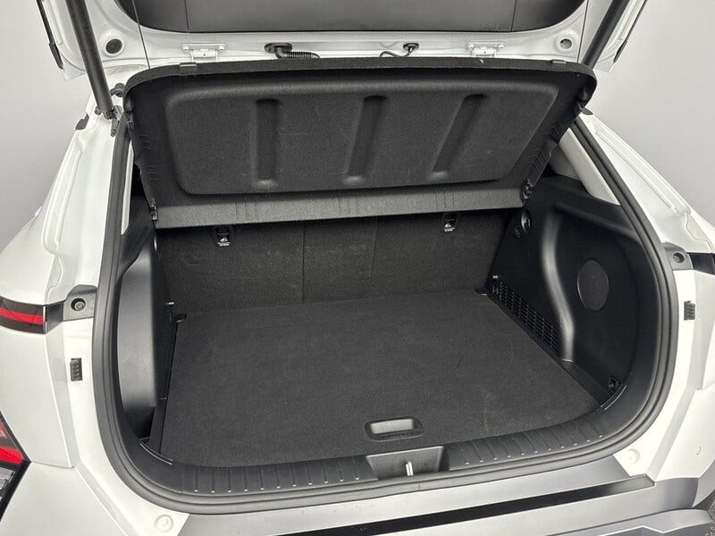 Hyundai Kona (11)