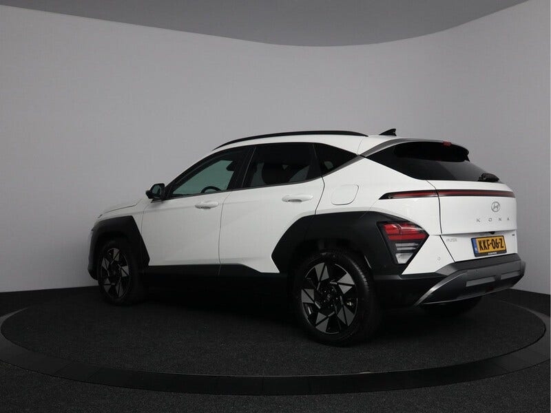 Hyundai Kona (12)
