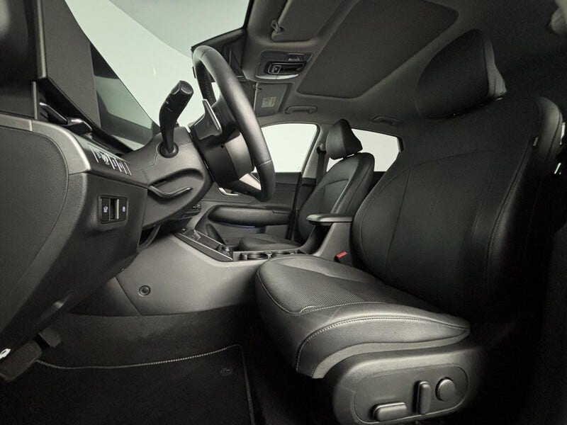Hyundai Kona (15)