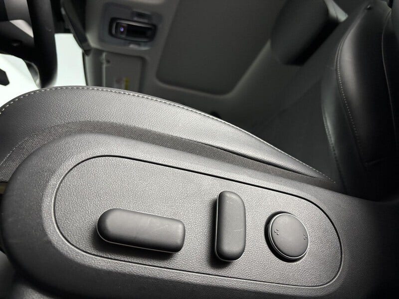 Hyundai Kona (16)