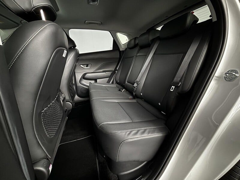 Hyundai Kona (17)