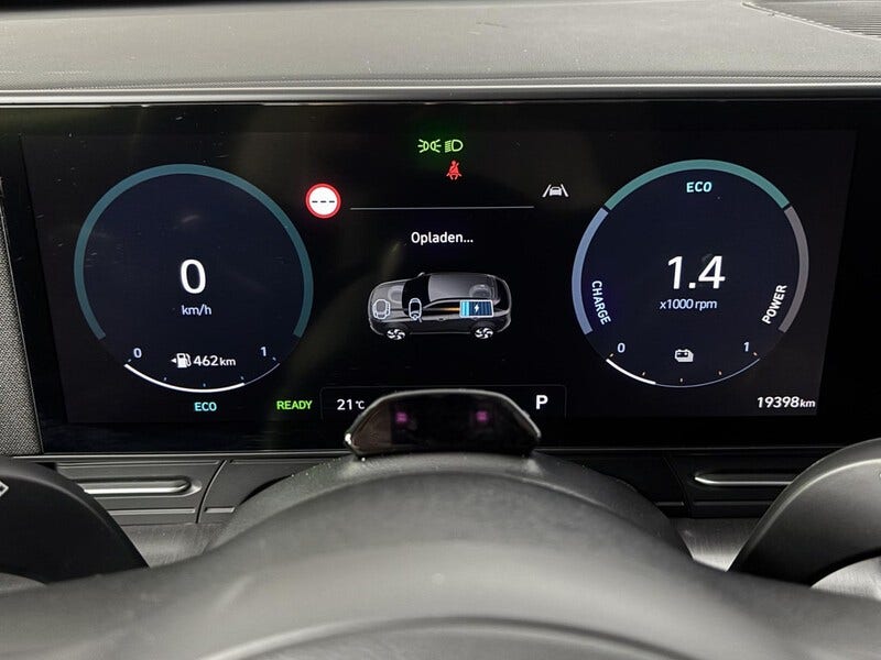 Hyundai Kona (18)