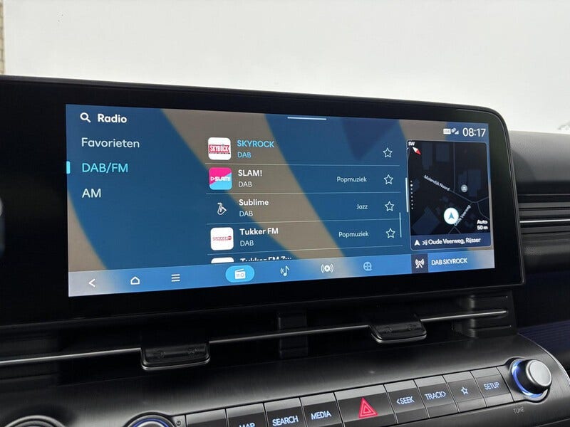 Hyundai Kona (19)