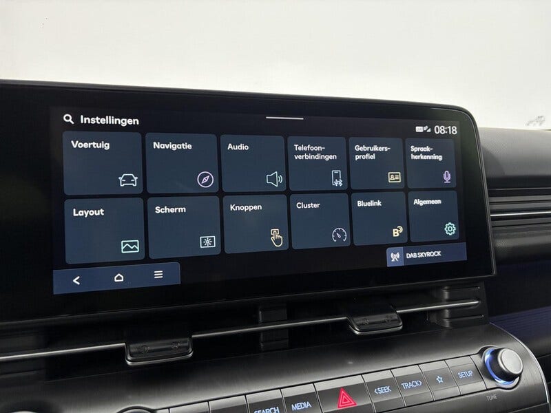Hyundai Kona (22)