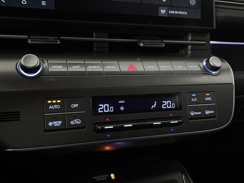 Hyundai Kona (24)