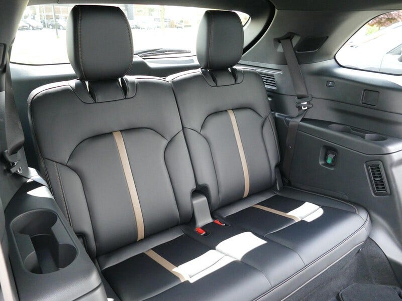 Mazda CX 80 (9)