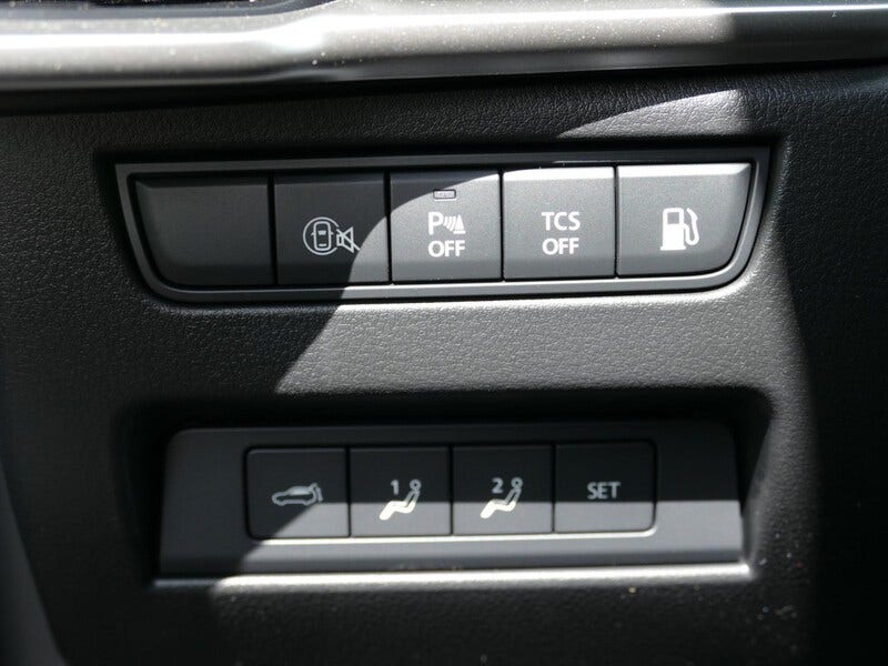 Mazda CX 80 (14)